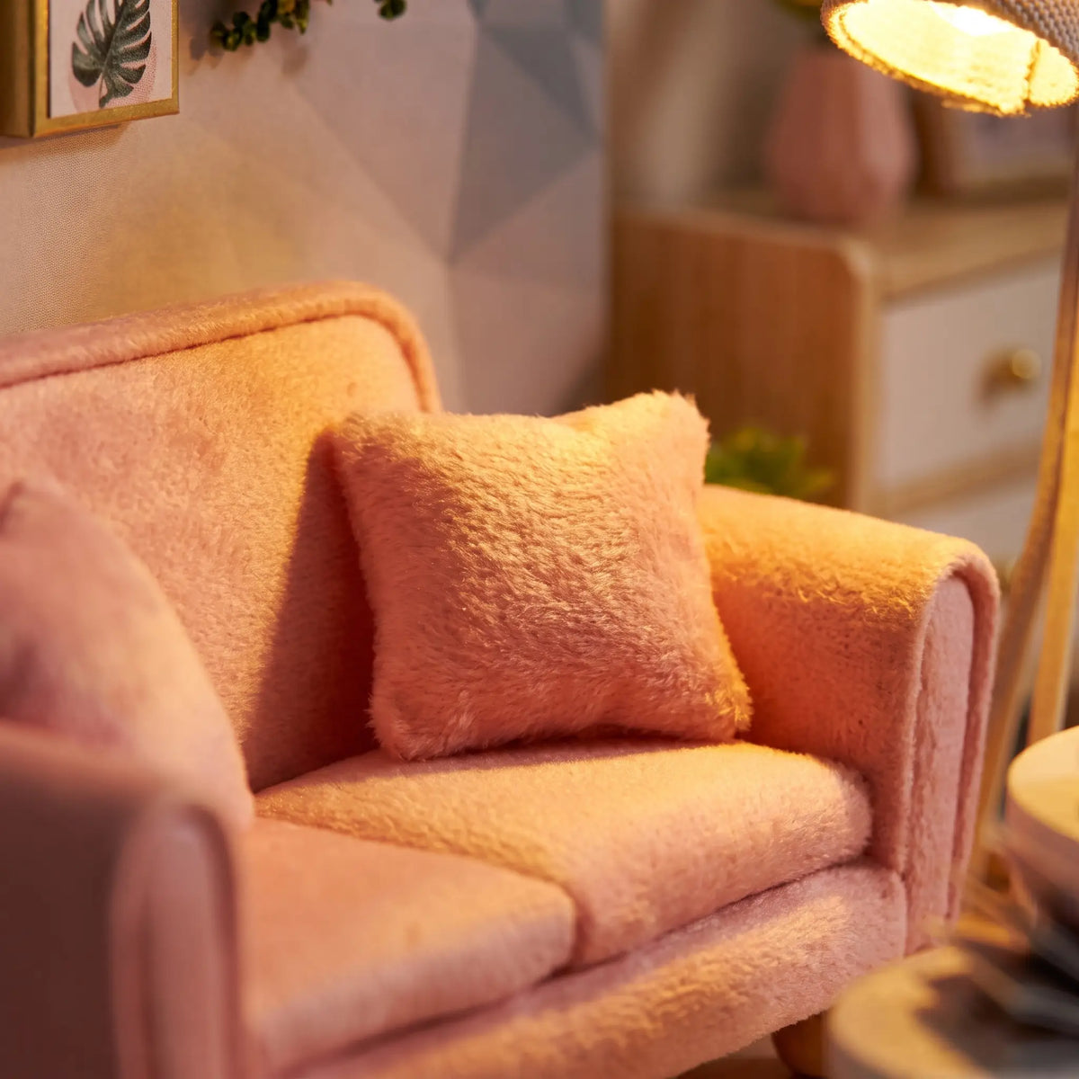 Le Salon du Dimanche