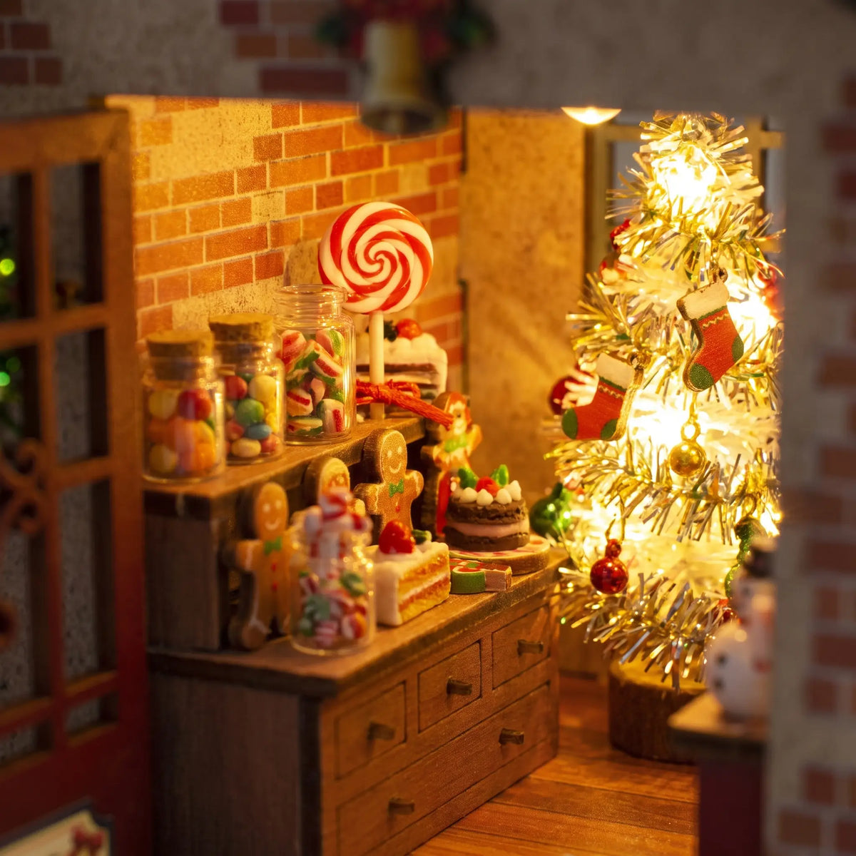 La Confiserie de Noël (194)