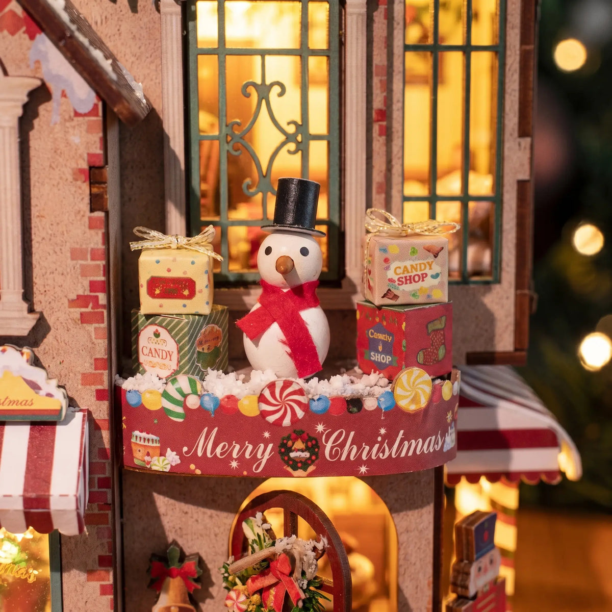 La Confiserie de Noël (194)