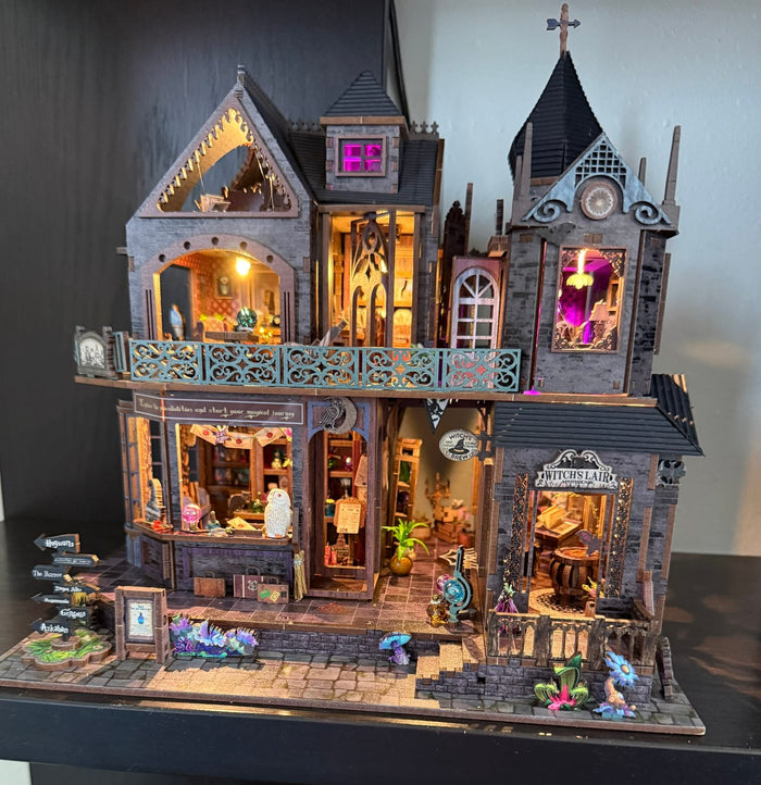 Louis.V
